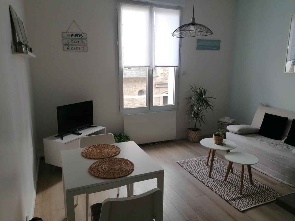 Studio Winston Ντινάρ Εξωτερικό φωτογραφία